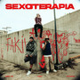 SEXOTERAPIA (Explicit)