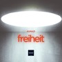 Freiheit