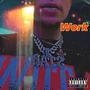 Work❄️ (Explicit)