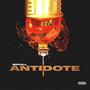 Antidote (Explicit)
