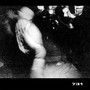 First-Live-Violence (Live at Pony 22.09.2006) [Explicit]