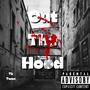 Out The Hood (Explicit)