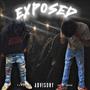 EXPOSED (feat. Sleaze) [Explicit]