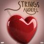 Strings (Explicit)