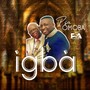 Igba