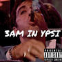 3AM IN YPSI (feat. K2cold) [Explicit]