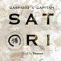 SATORI (feat. Gashi333)