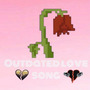 Outdated Love Song