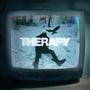 Therapy (Explicit)