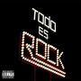 Todo Es Rock