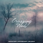 Crossing Winds