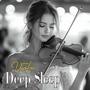 Violin Deep Sleep