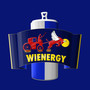 Wienergy