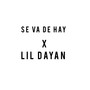 Se Va de Hay (Explicit)