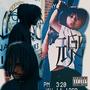 Habitual (Explicit)