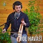 Yol Havası