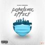 Pandemic Effect (Explicit)