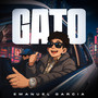 Gato (Explicit)
