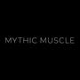 Theme From 'Mythic Muscle' Podcast