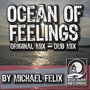 Ocean of Feelings