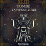 YAP (feat. juls)