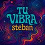 TU VIBRA (Explicit)