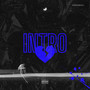 Intro (Explicit)