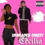 Cecilia (Explicit)