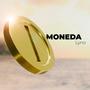 Moneda