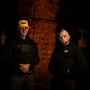 Padłeś powstań 2 (Explicit)