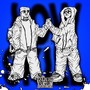 Low Skill (Explicit)