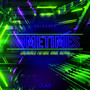 Sometimes (CALAZÃES Future Rave Edit Remix)