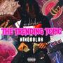 The Trending Topic (Explicit)