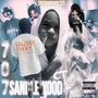 1vkluhtay) life i chose remix (Explicit)