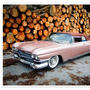 Cadillac