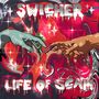 LIFE OF SCAM (Prod. by aloneonthebevtz, mix Руслан Лин) [Explicit]