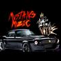 Mustang Muzik (Explicit)