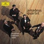 A Tribute to Norbert Brainin (Amadeus Quartet)