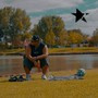 Pa Este Verano