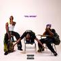 Still Outside (Explicit)