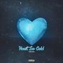 HEART SO COLD (Explicit)