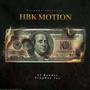 HBK MOTION (Explicit)