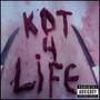 KDT 4 Life (Explicit)