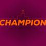 Champion