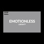 Emotionless (feat. Malu Beats) [Explicit]