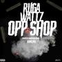 OPP SHOP (Explicit)