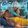 CINDERELLA (Explicit)