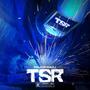 TSR (Explicit)