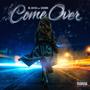 Come Over (feat. SHEMON)