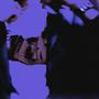 Something I Don't Have (Explicit)